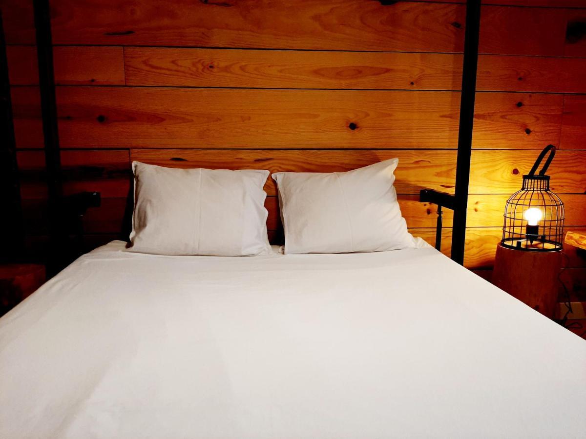 Hostal Erasmus By Gaiarooms Salamanca Kültér fotó