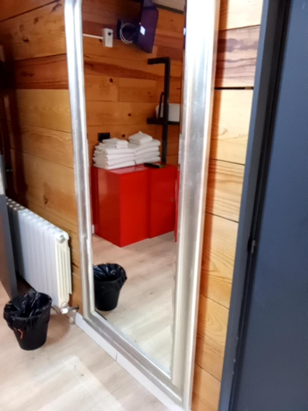 Hostal Erasmus By Gaiarooms Salamanca Kültér fotó