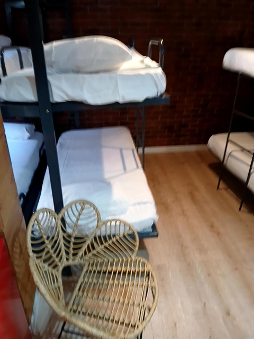Hostal Erasmus By Gaiarooms Salamanca Kültér fotó