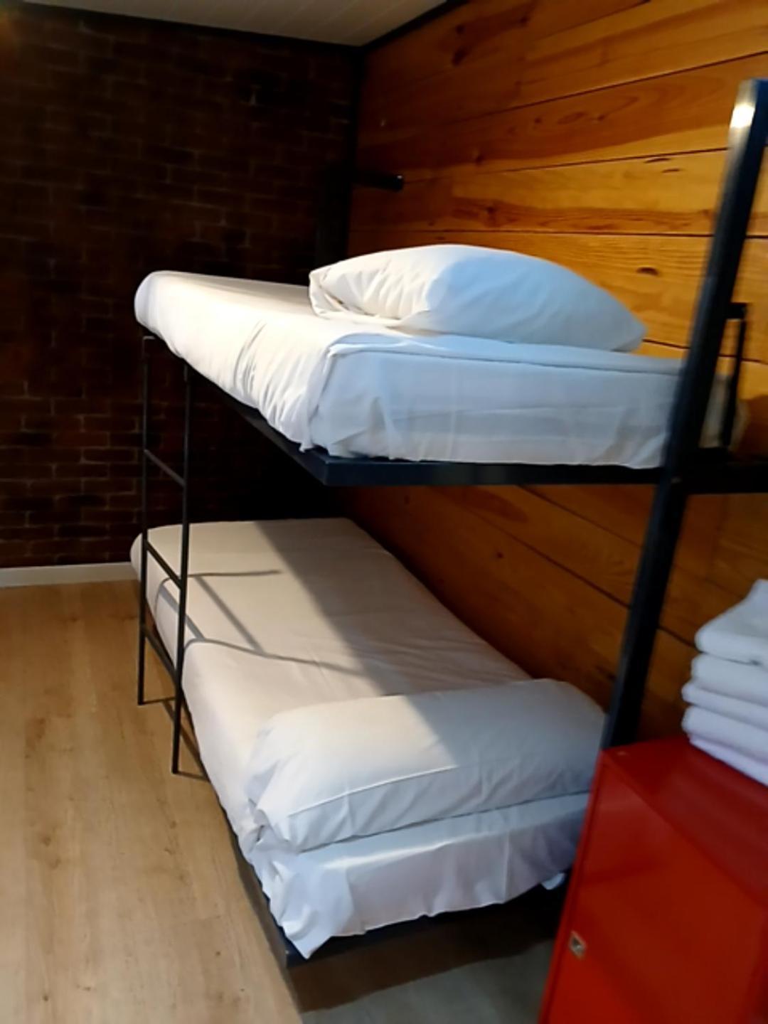 Hostal Erasmus By Gaiarooms Salamanca Kültér fotó