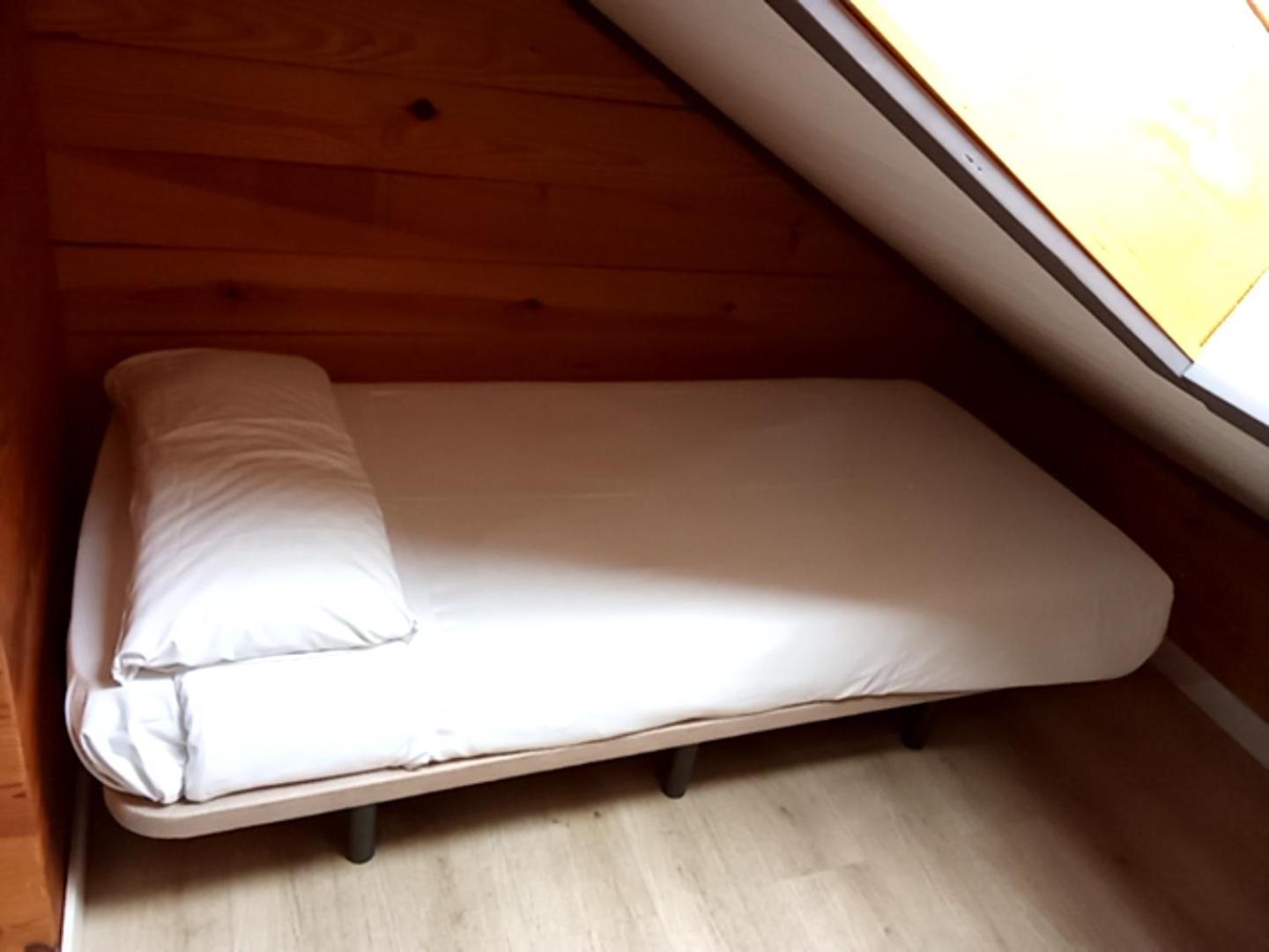 Hostal Erasmus By Gaiarooms Salamanca Kültér fotó