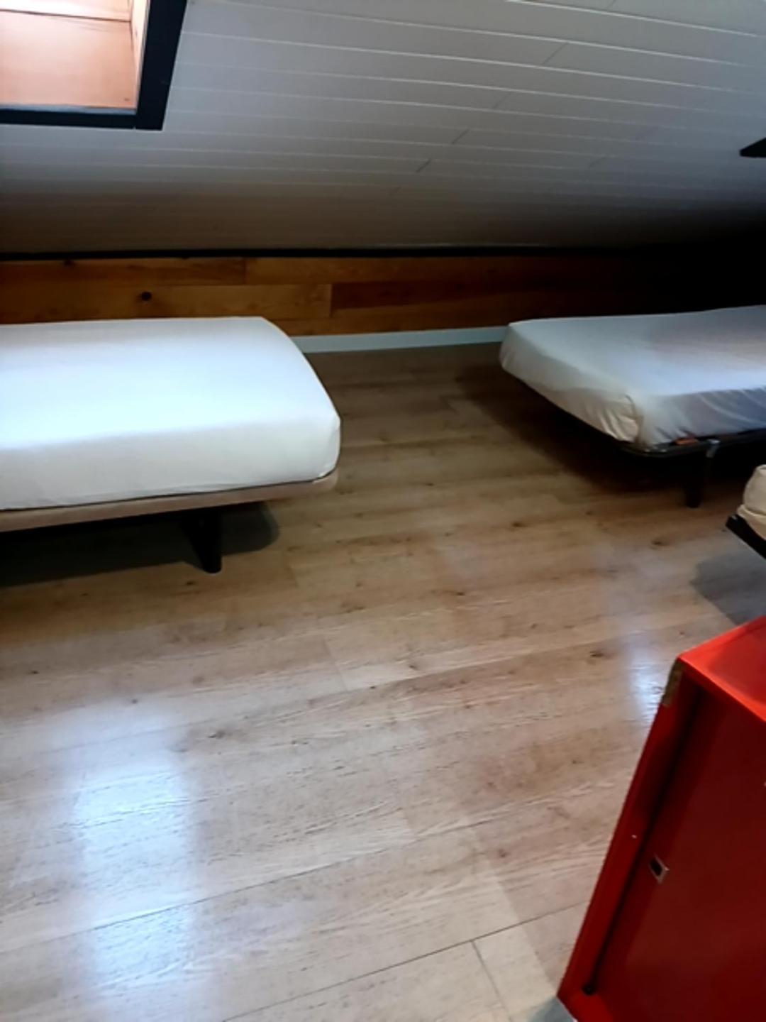 Hostal Erasmus By Gaiarooms Salamanca Kültér fotó
