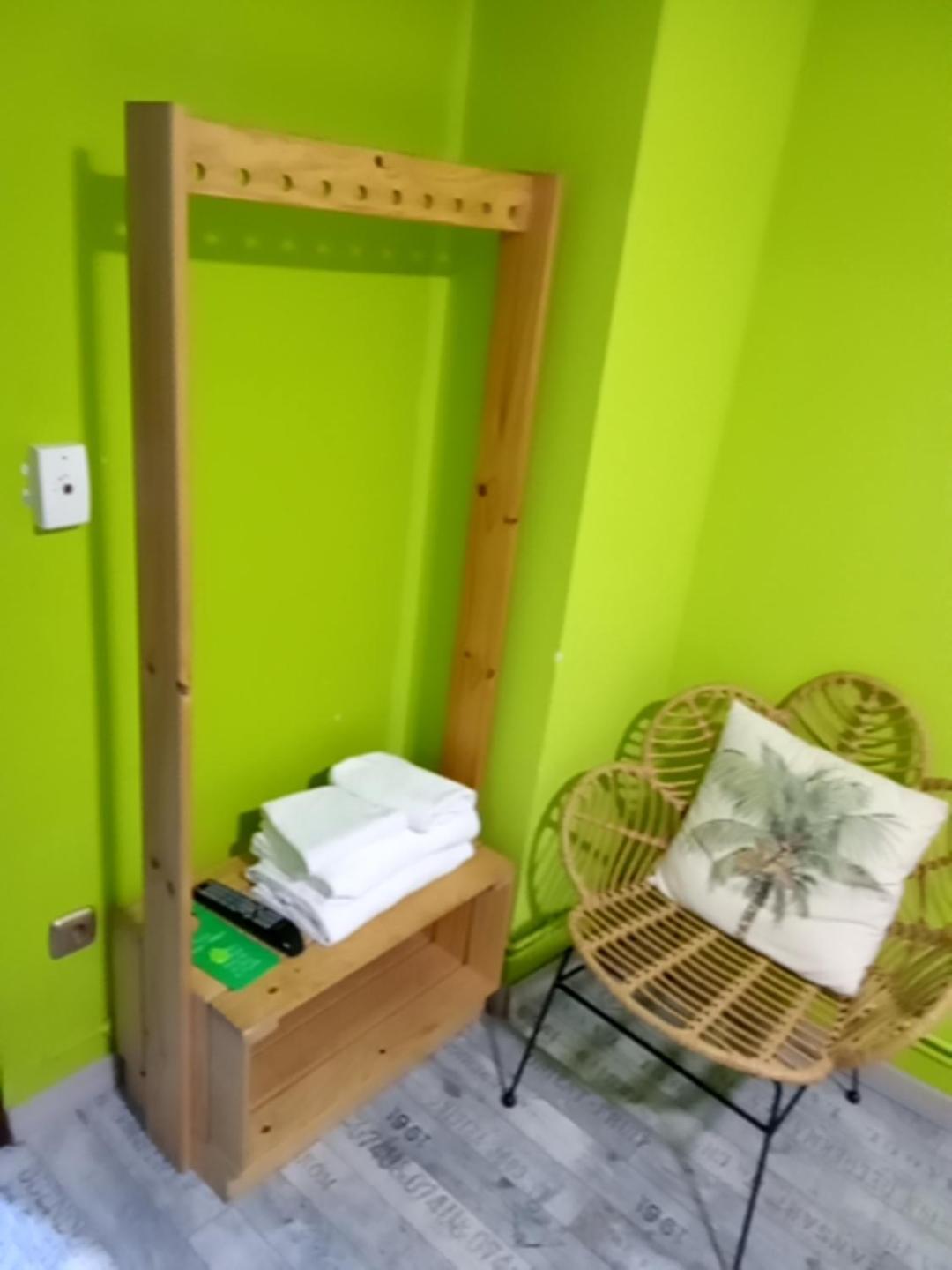 Hostal Erasmus By Gaiarooms Salamanca Kültér fotó