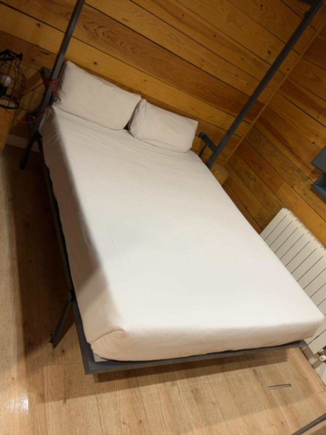 Hostal Erasmus By Gaiarooms Salamanca Kültér fotó