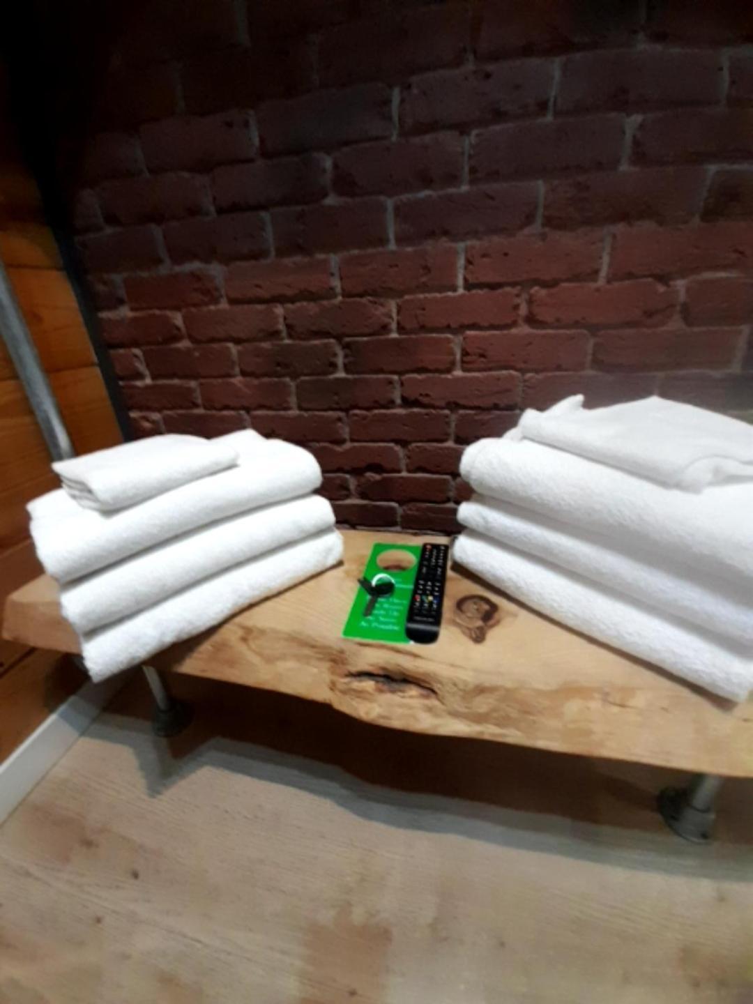 Hostal Erasmus By Gaiarooms Salamanca Kültér fotó
