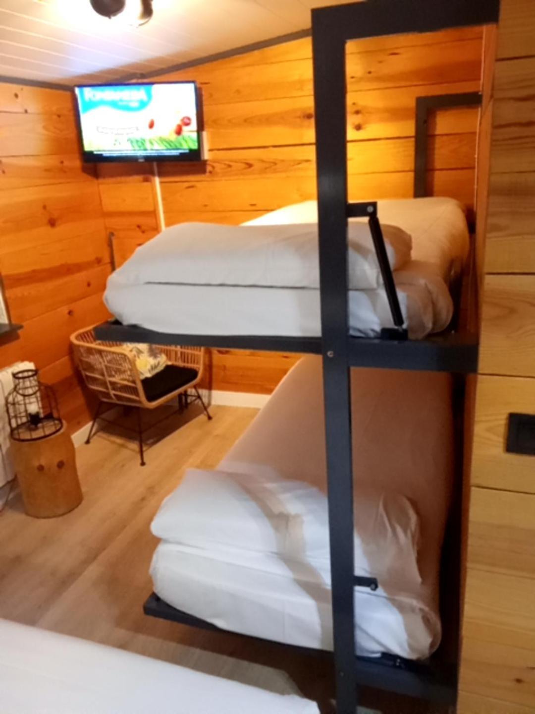Hostal Erasmus By Gaiarooms Salamanca Kültér fotó