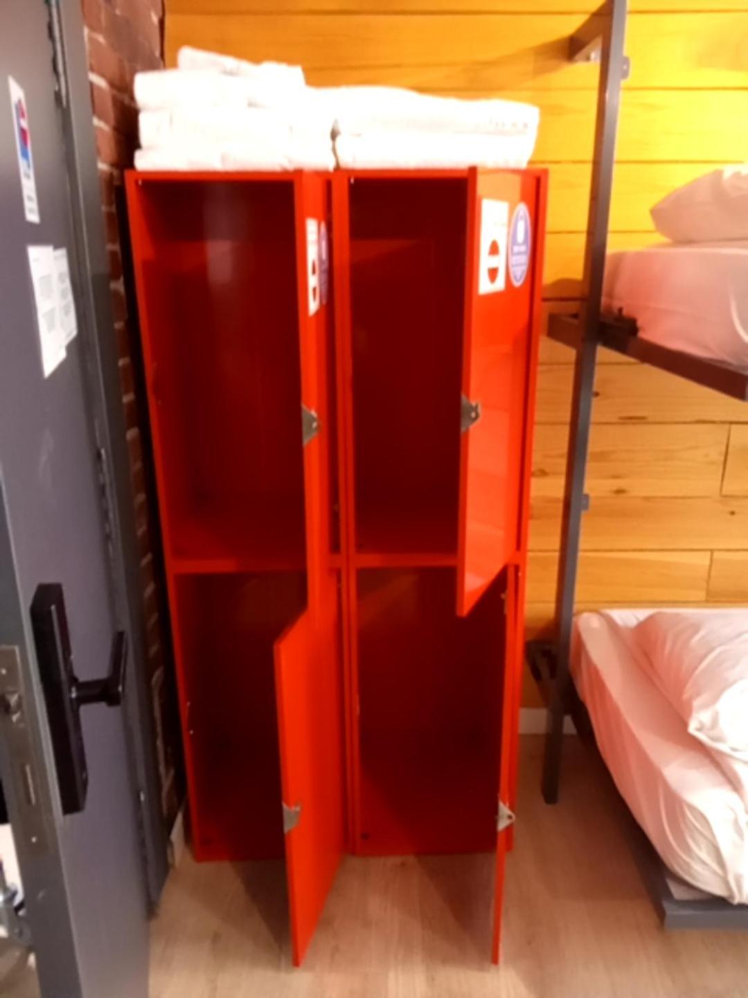 Hostal Erasmus By Gaiarooms Salamanca Kültér fotó