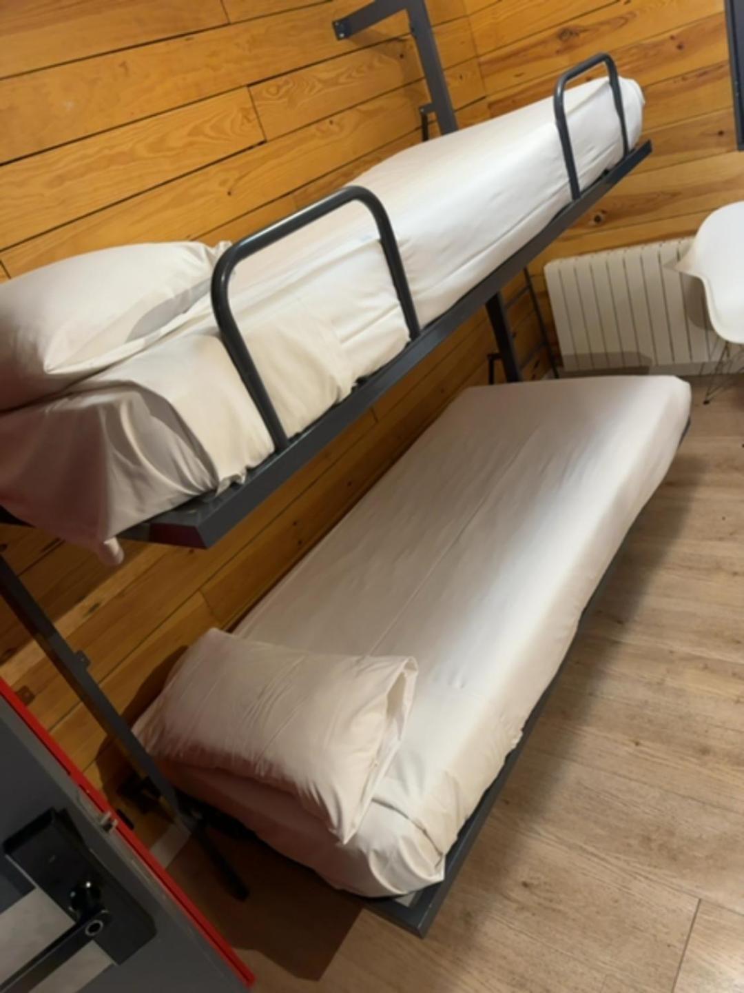 Hostal Erasmus By Gaiarooms Salamanca Kültér fotó
